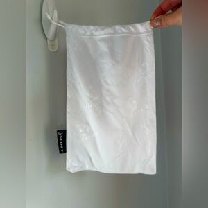 Scott’s Ski Goggle Sleeve